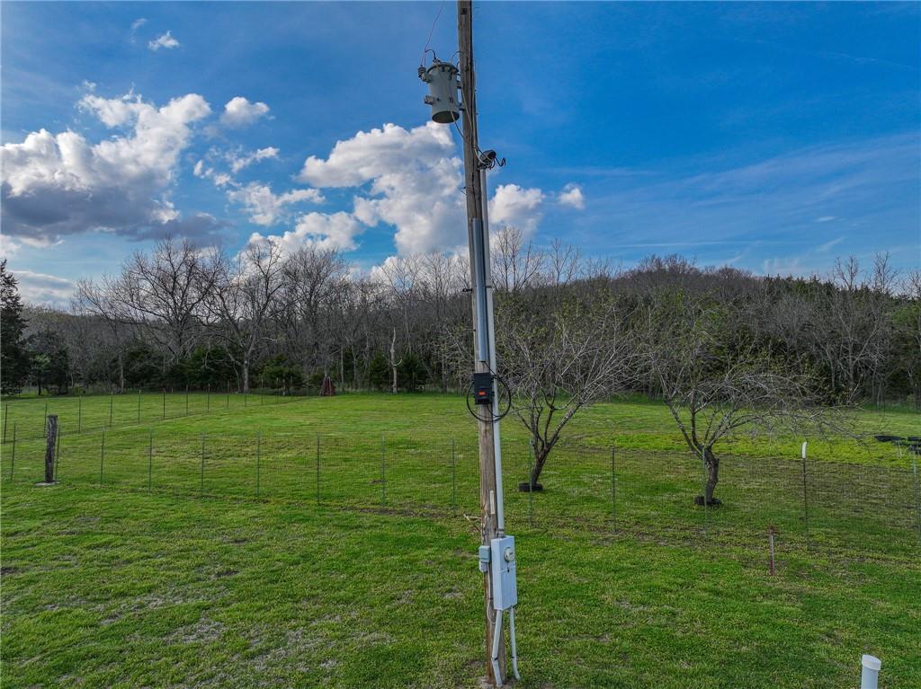 5855 Se 981 Pvt Rd N/a Property Photo 57