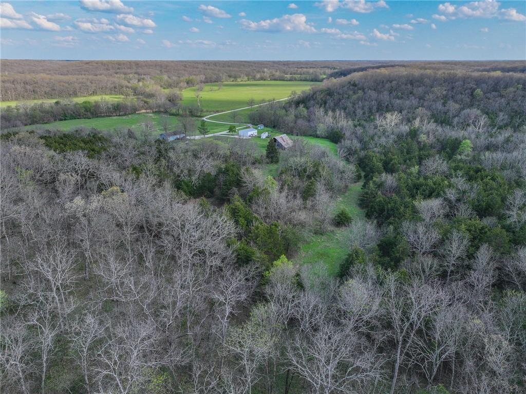 5855 Se 981 Pvt Rd N/a Property Photo 58