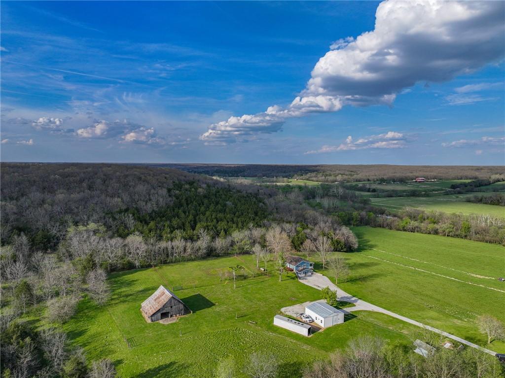 5855 Se 981 Pvt Rd N/a Property Photo 59