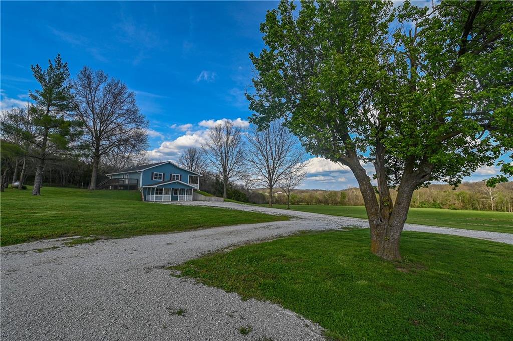 5855 Se 981 Pvt Rd N/a Property Photo 61
