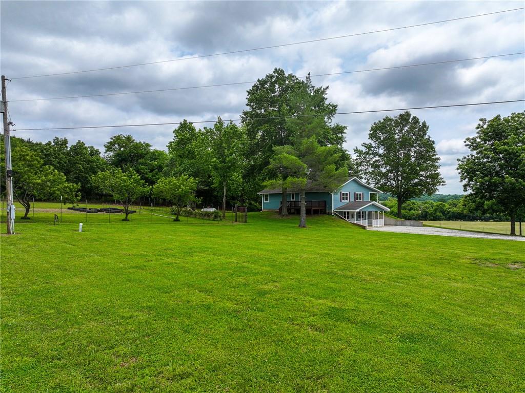 5855 Se 981 Pvt Rd N/a Property Photo 62
