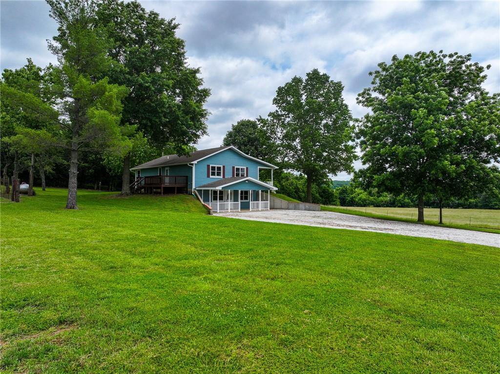 5855 Se 981 Pvt Rd N/a Property Photo 63
