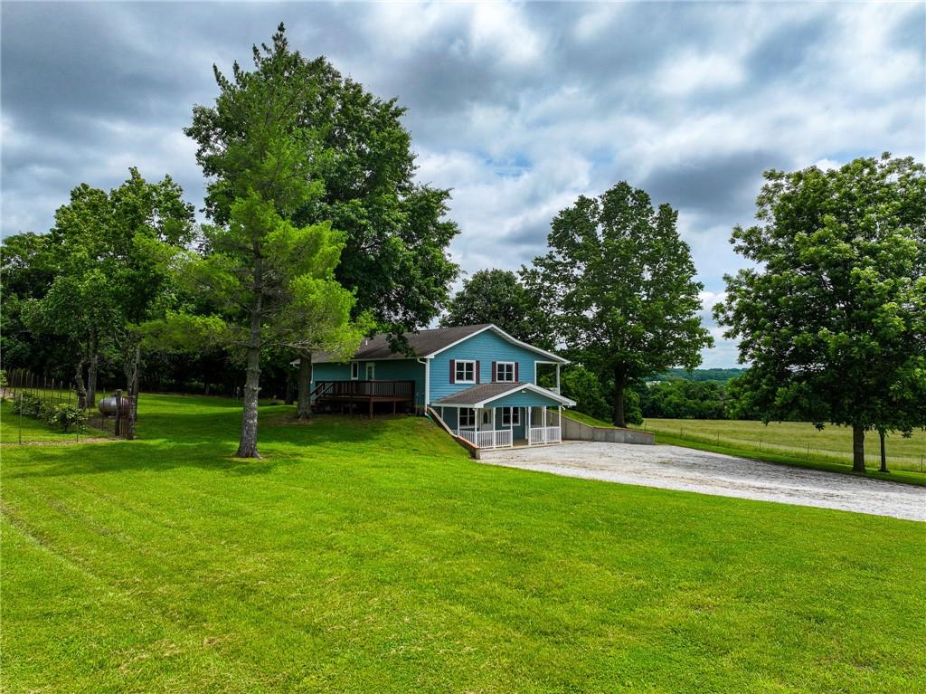 5855 Se 981 Pvt Rd N/a Property Photo 64