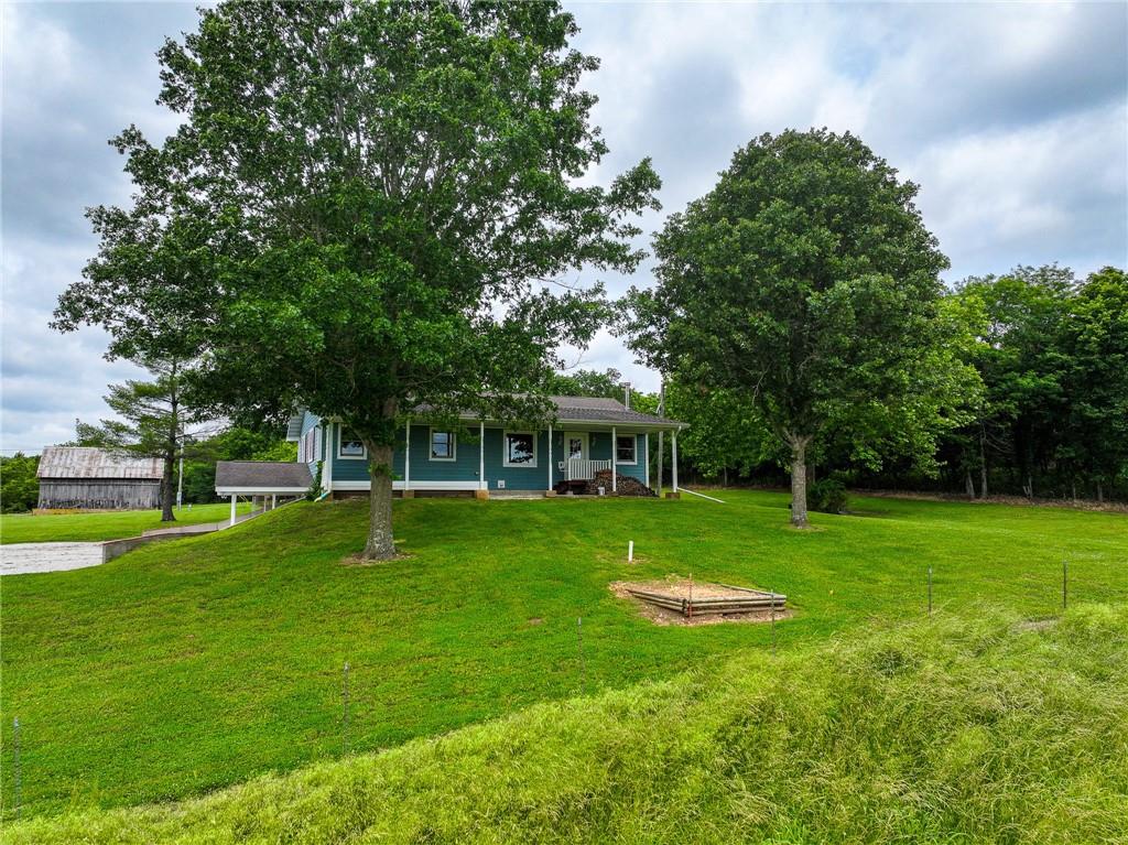 5855 Se 981 Pvt Rd N/a Property Photo 66