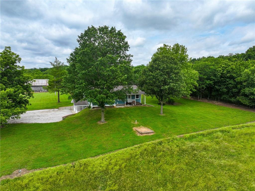 5855 Se 981 Pvt Rd N/a Property Photo 67