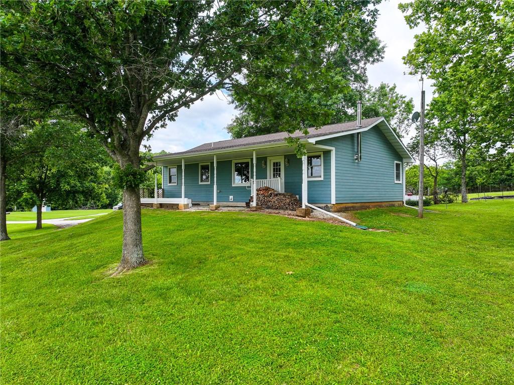 5855 Se 981 Pvt Rd N/a Property Photo 68