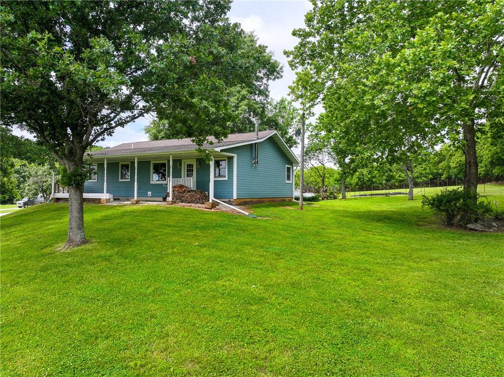 5855 Se 981 Pvt Rd N/a Property Photo 69