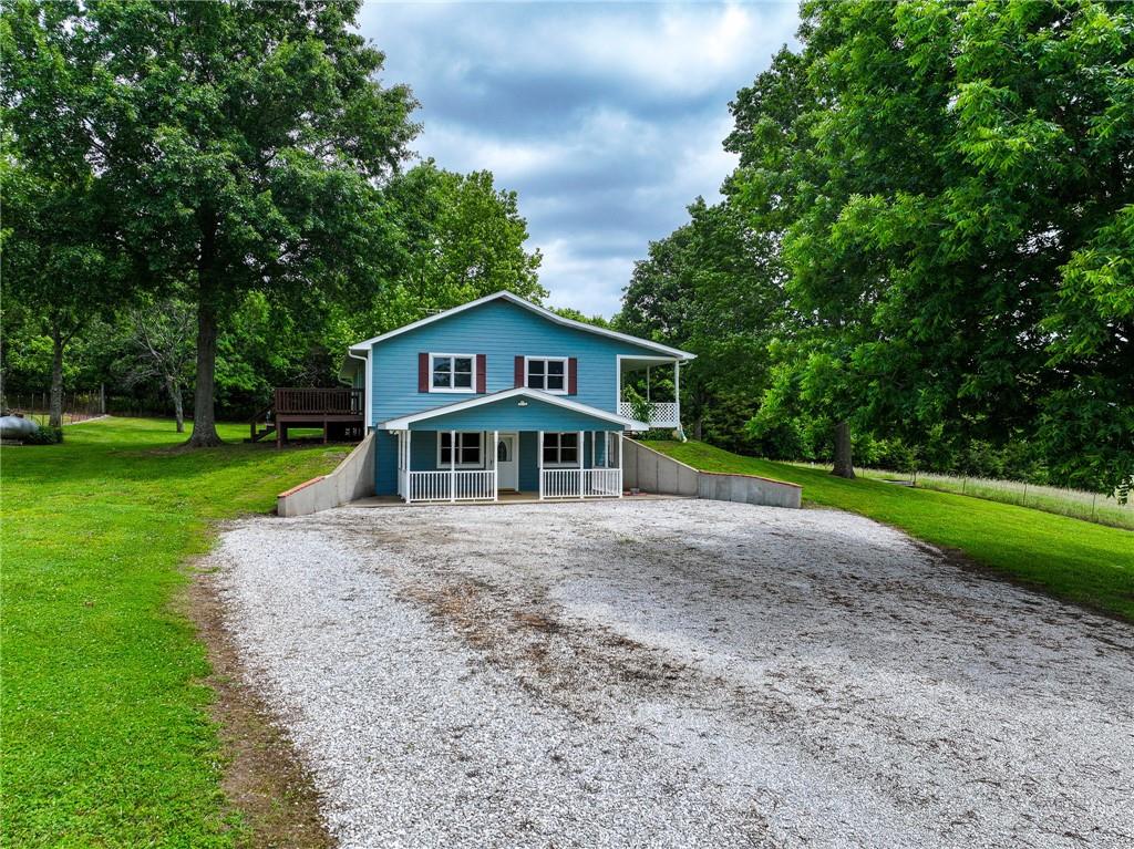 5855 Se 981 Pvt Rd N/a Property Photo 72