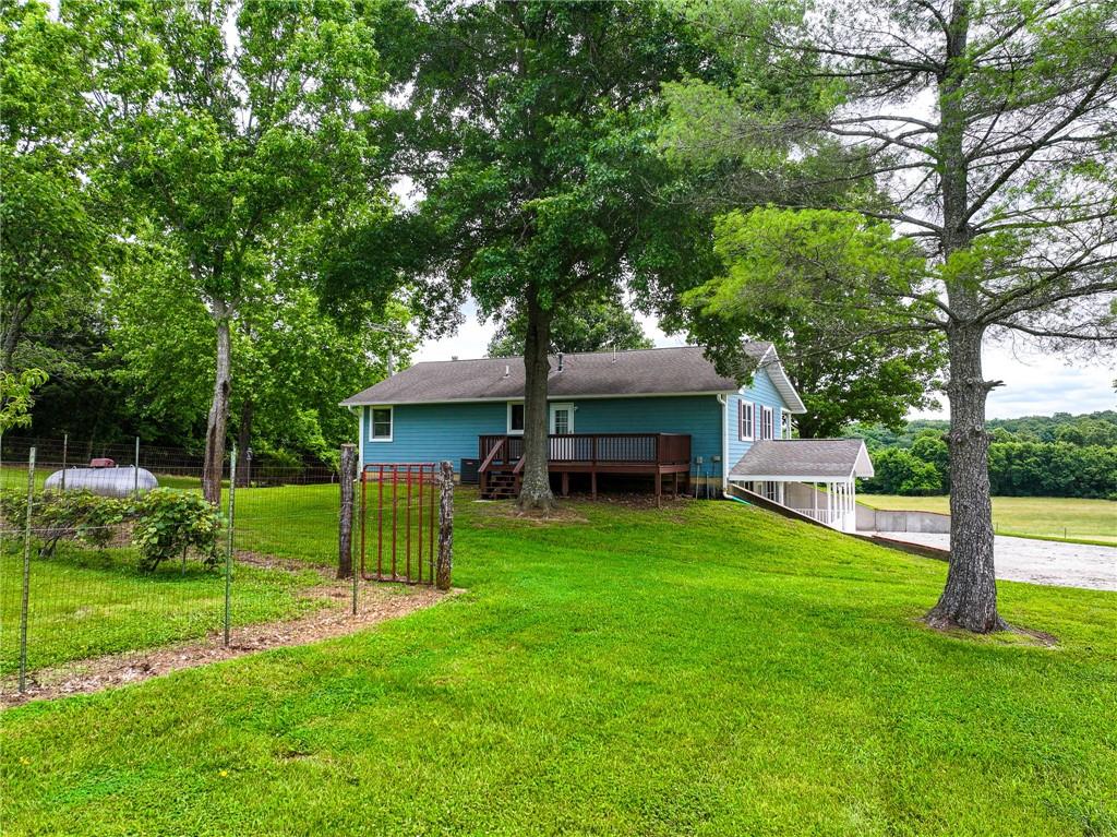 5855 Se 981 Pvt Rd N/a Property Photo 73