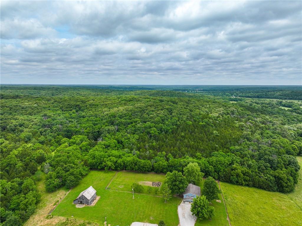5855 Se 981 Pvt Rd N/a Property Photo 75