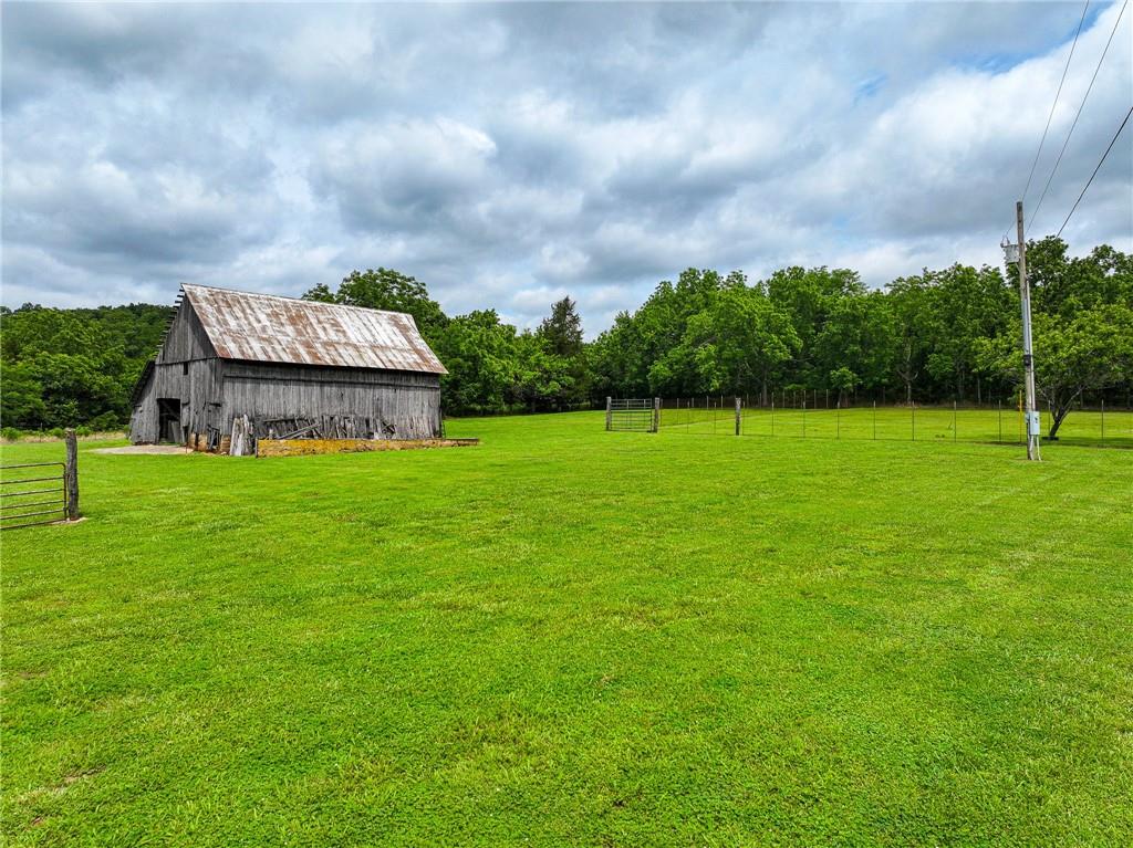 5855 Se 981 Pvt Rd N/a Property Photo 76