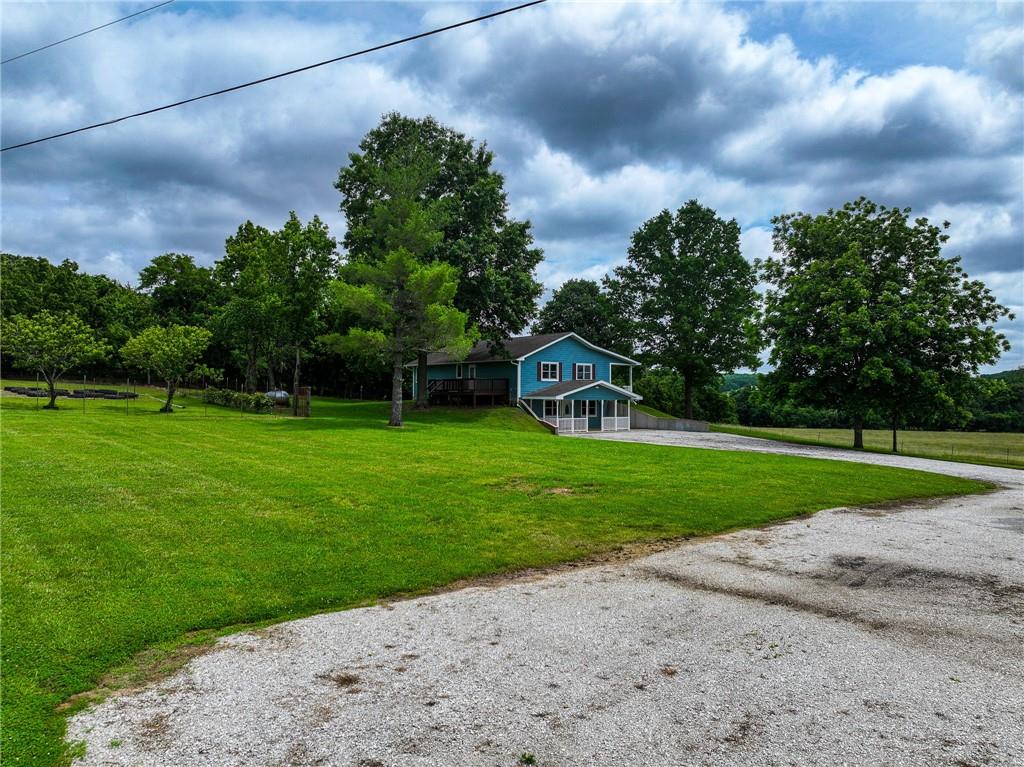 5855 Se 981 Pvt Rd N/a Property Photo 78