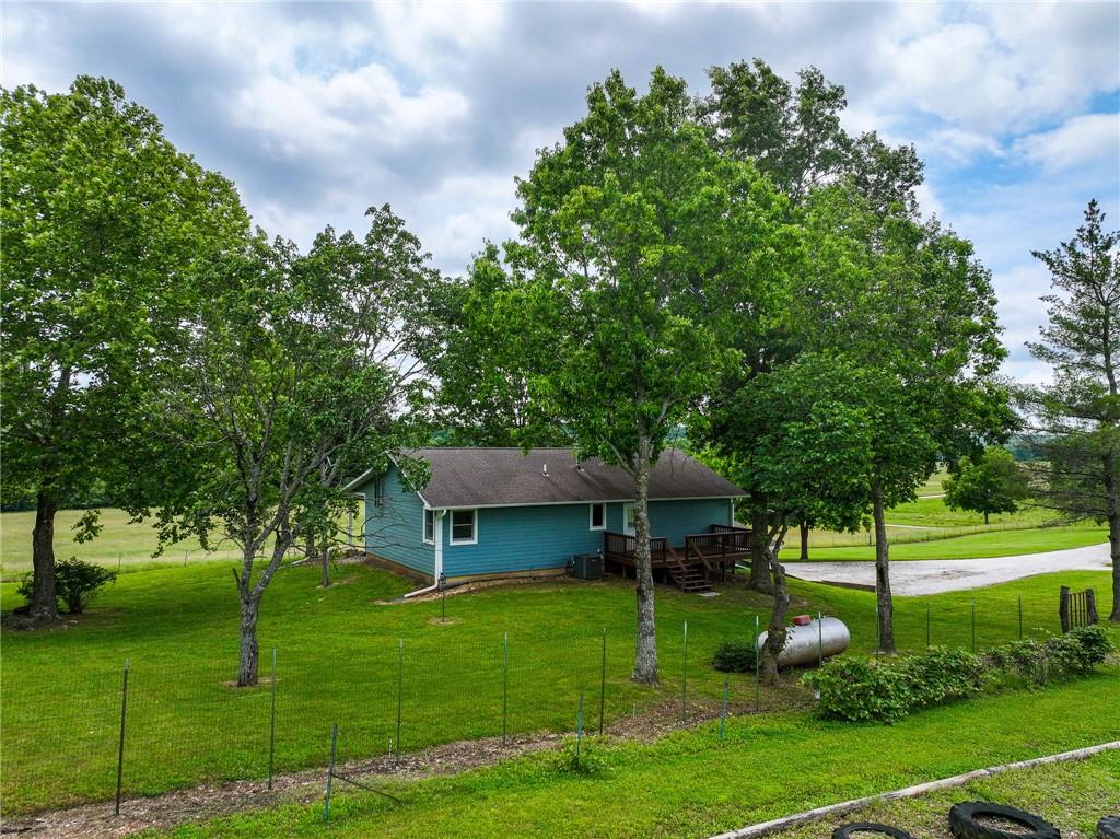 5855 Se 981 Pvt Rd N/a Property Photo 79