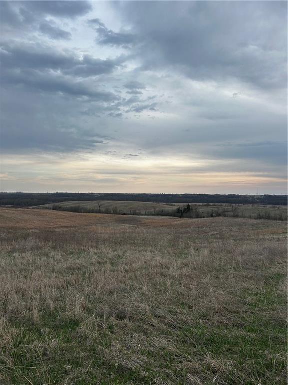 Tbd Ne Cook Road Property Photo 1
