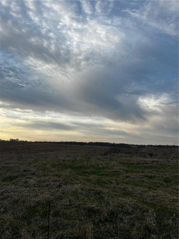 Tbd Ne Cook Road Property Photo 4