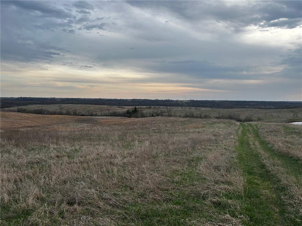 Tbd Ne Cook Road Property Photo 6