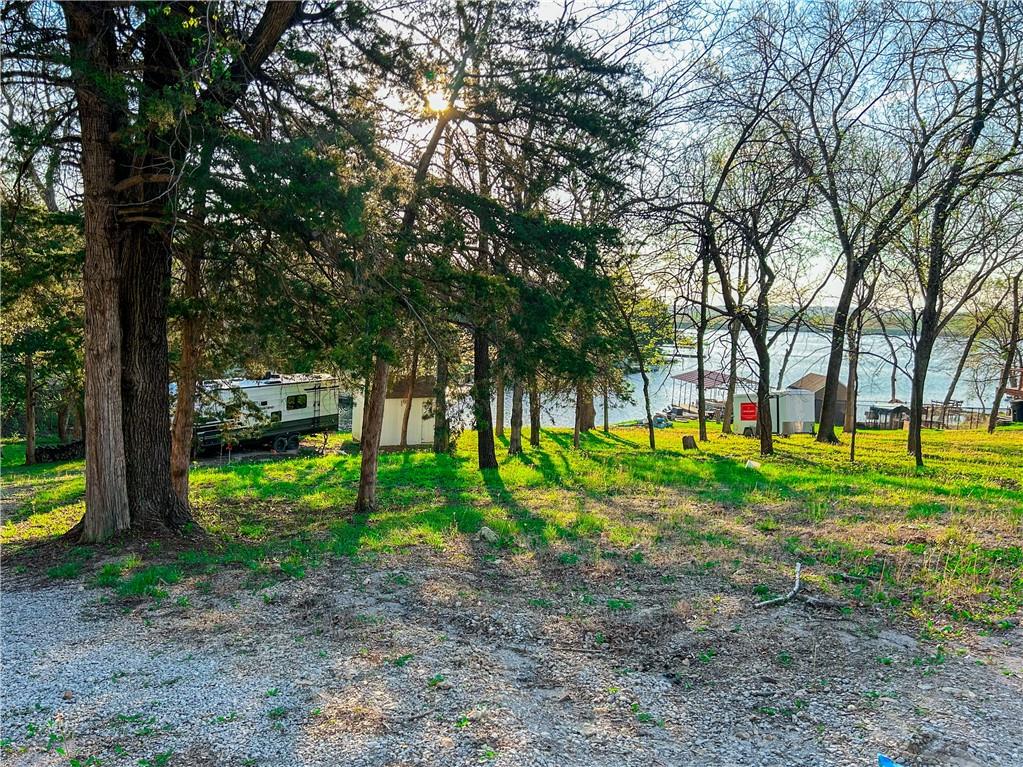 133 W Sugar Lake Drive Property Photo 6