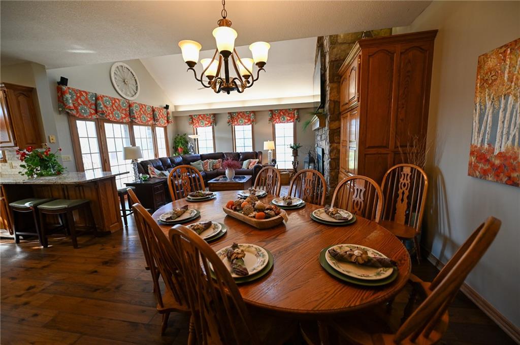 304 Reavley Drive Property Photo 27