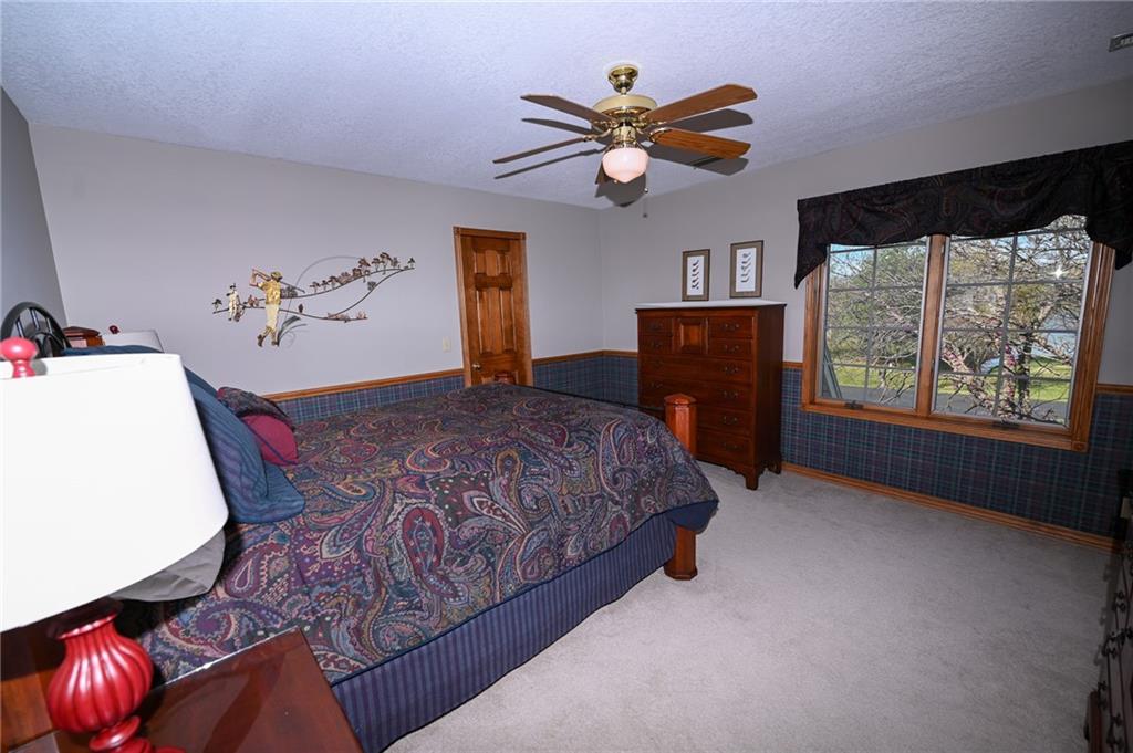 304 Reavley Drive Property Photo 60