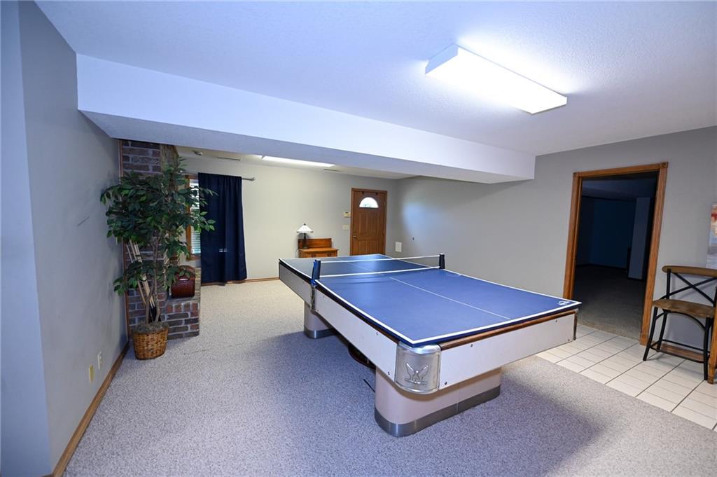 304 Reavley Drive Property Photo 71