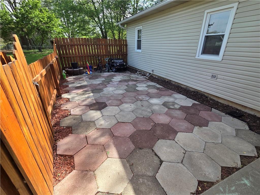 129 Nw 251st Road Property Photo 5