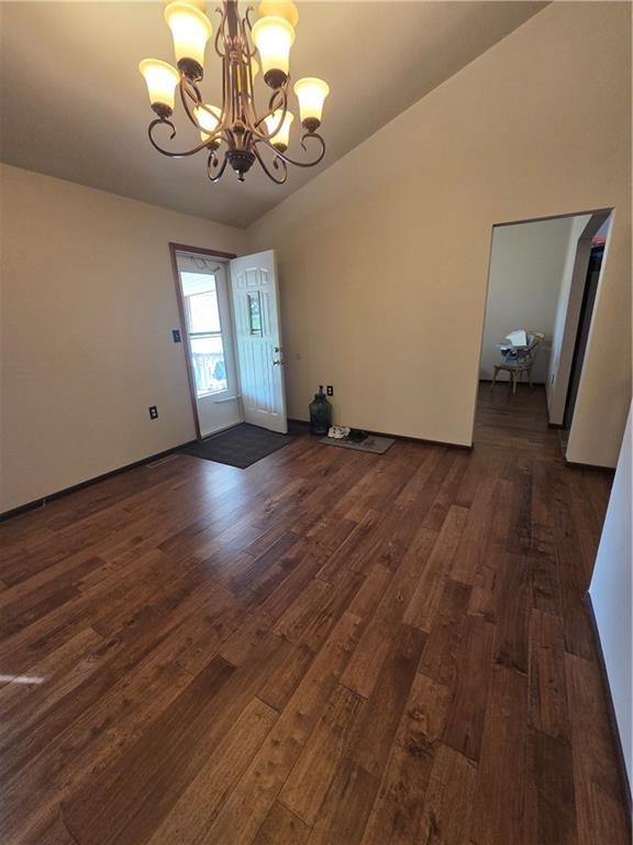 129 Nw 251st Road Property Photo 9
