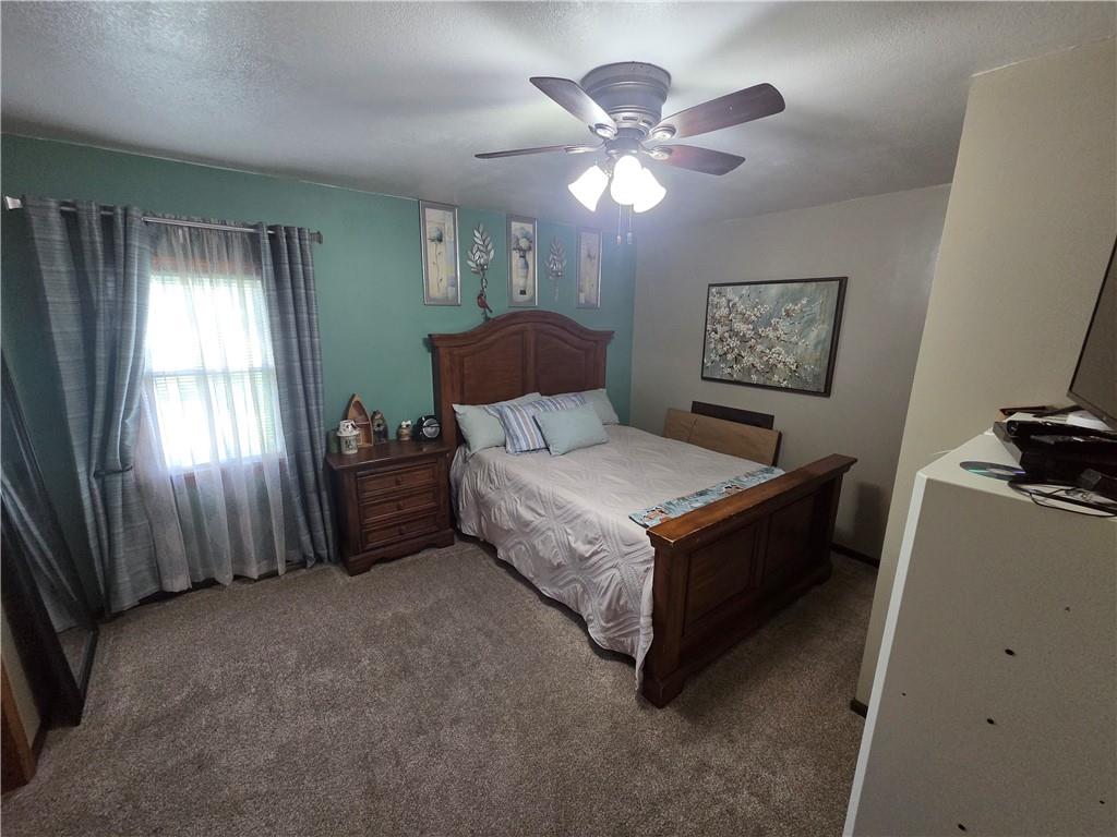 129 Nw 251st Road Property Photo 15