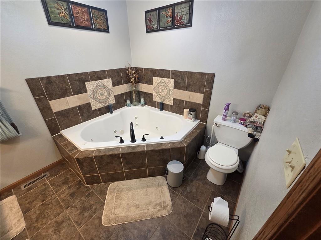 129 Nw 251st Road Property Photo 18