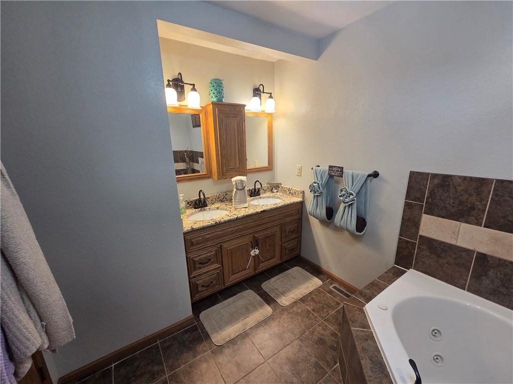 129 Nw 251st Road Property Photo 19