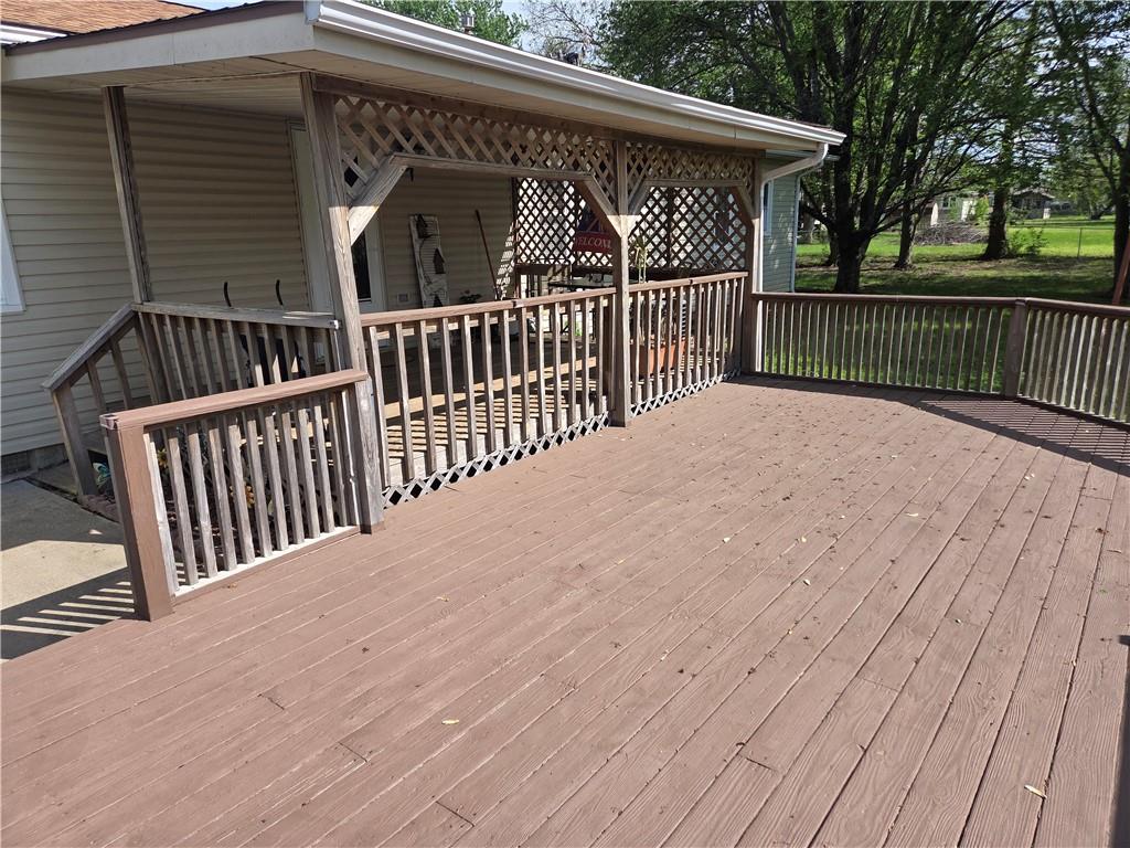 129 Nw 251st Road Property Photo 31