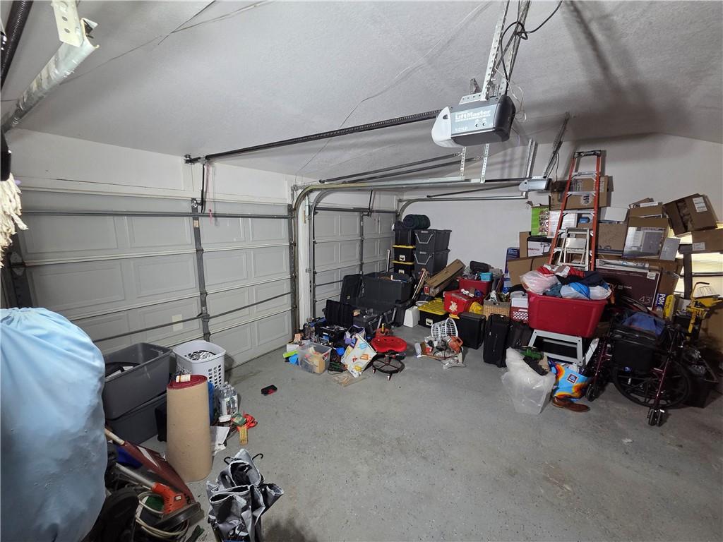 129 Nw 251st Road Property Photo 33