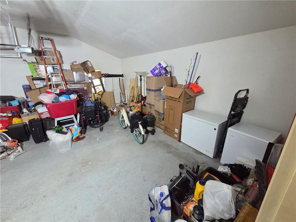 129 Nw 251st Road Property Photo 34