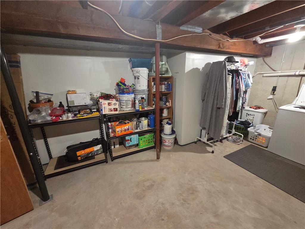 129 Nw 251st Road Property Photo 37