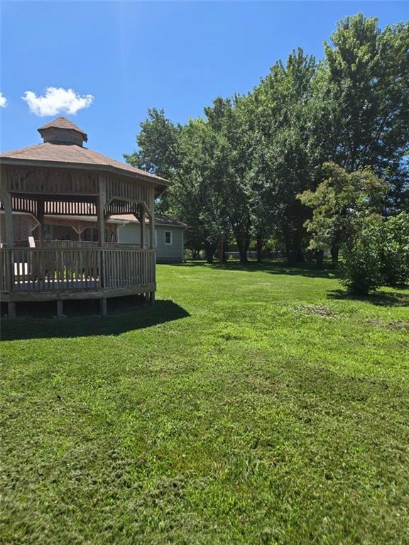 129 Nw 251st Road Property Photo 44