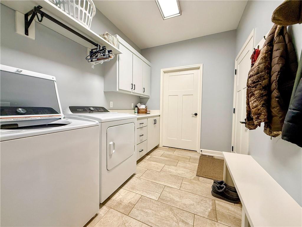 22777 219th Street Property Photo 35