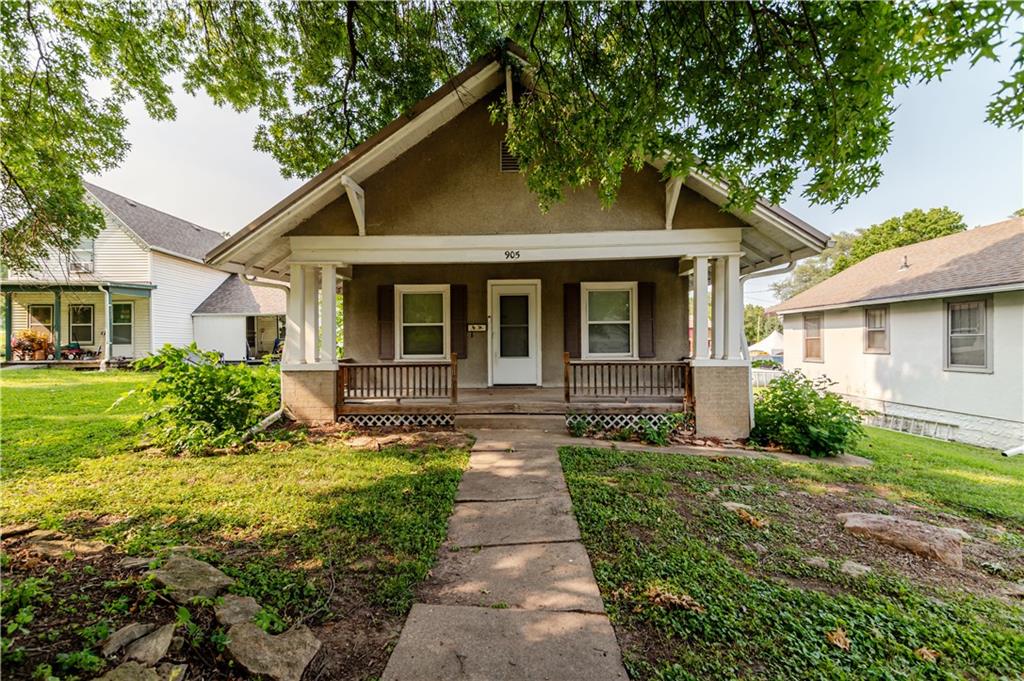 Property Image