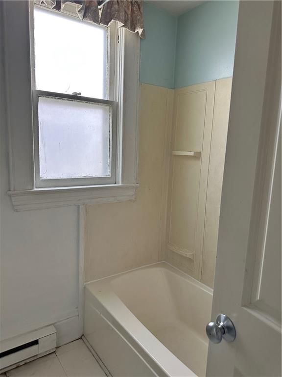 111 W 7th Street Property Photo 11