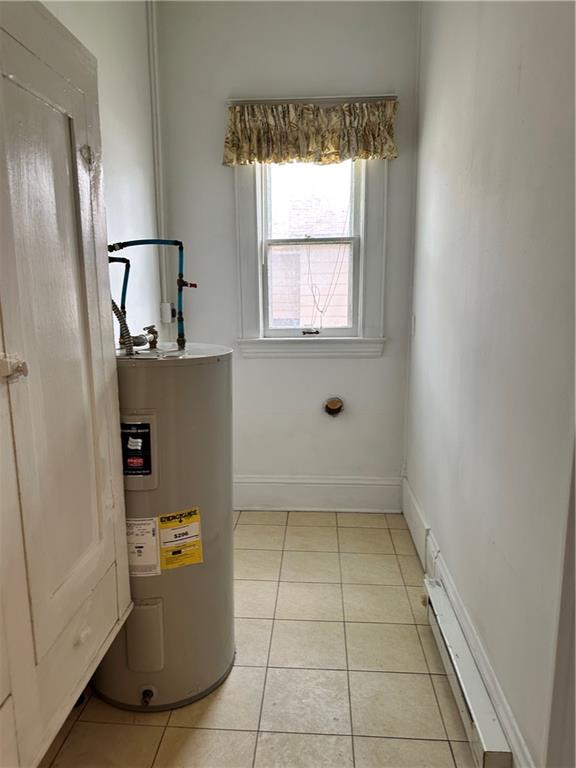 111 W 7th Street Property Photo 13