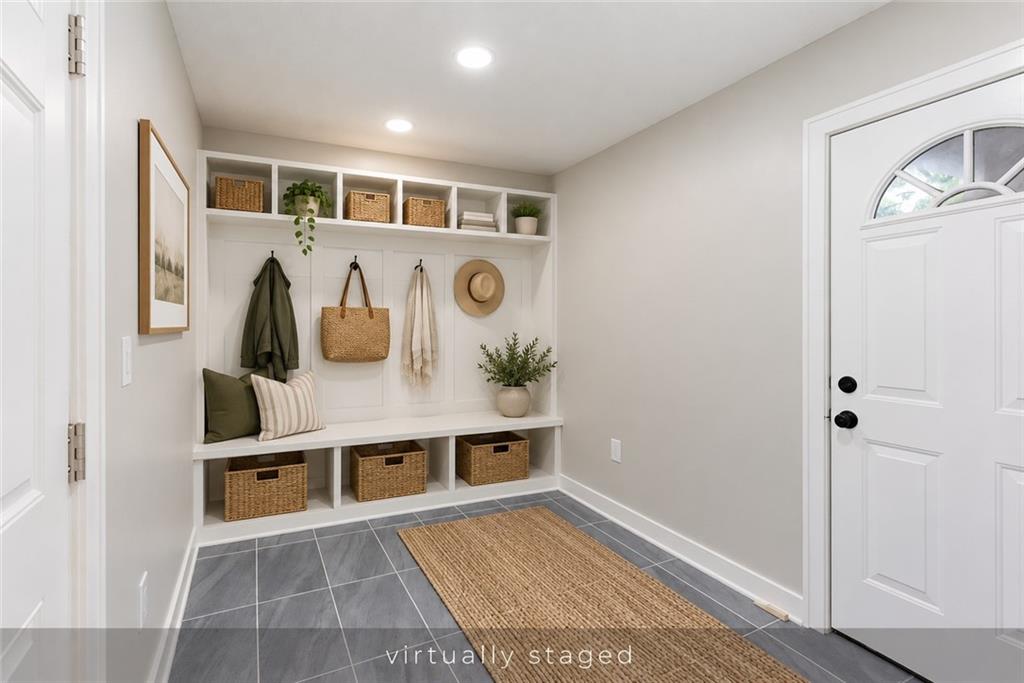 2121 W 120th Street Property Photo 12