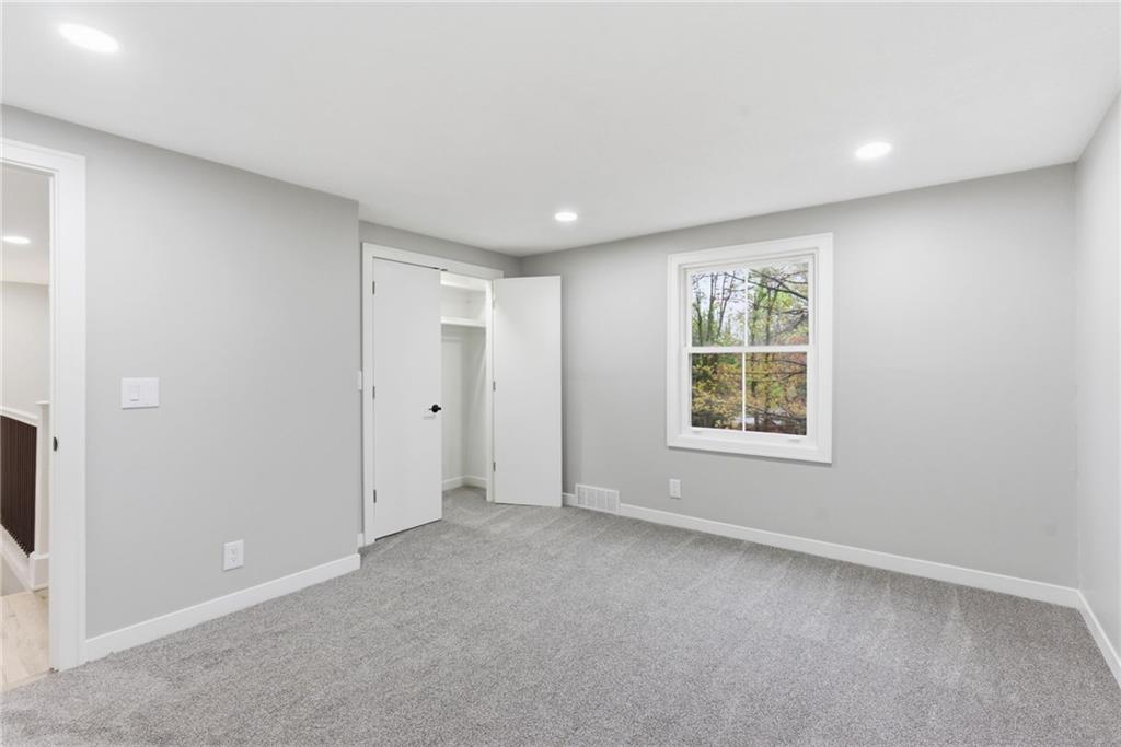 2121 W 120th Street Property Photo 26