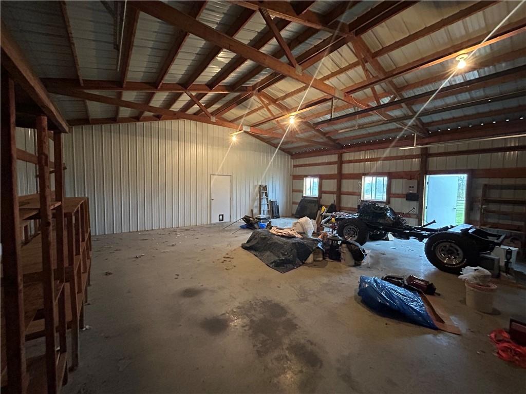 1379 Nw M Highway Property Photo 16