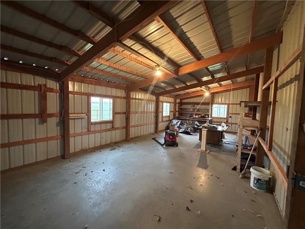 1379 Nw M Highway Property Photo 17