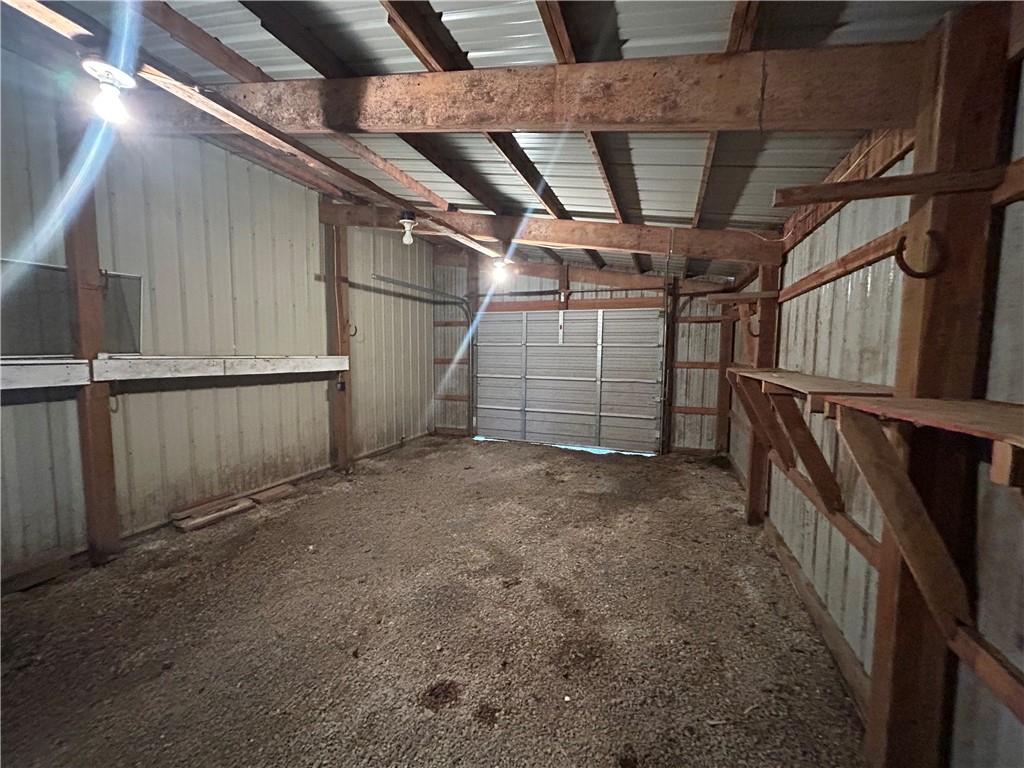 1379 Nw M Highway Property Photo 18