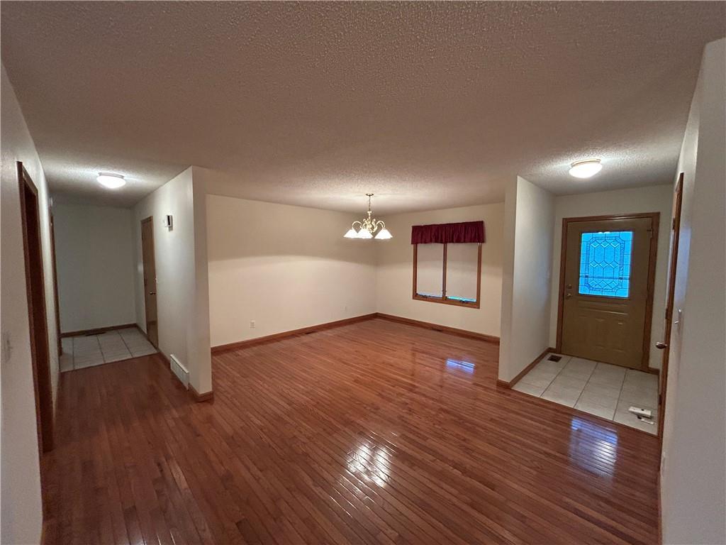 1379 Nw M Highway Property Photo 25