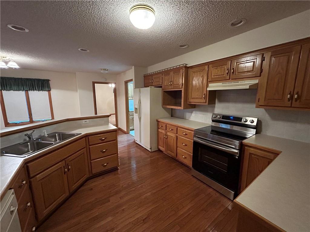 1379 Nw M Highway Property Photo 29