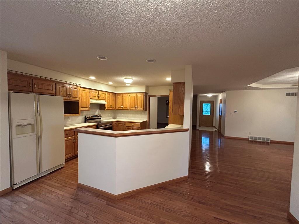1379 Nw M Highway Property Photo 30