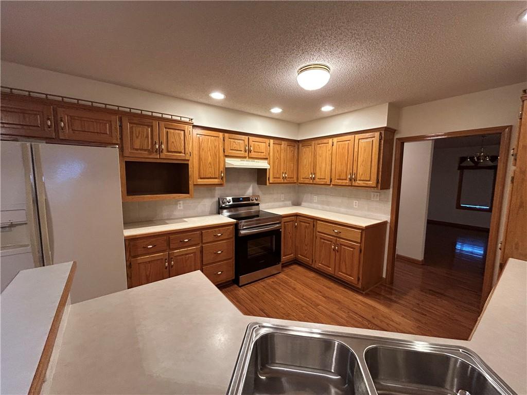 1379 Nw M Highway Property Photo 31