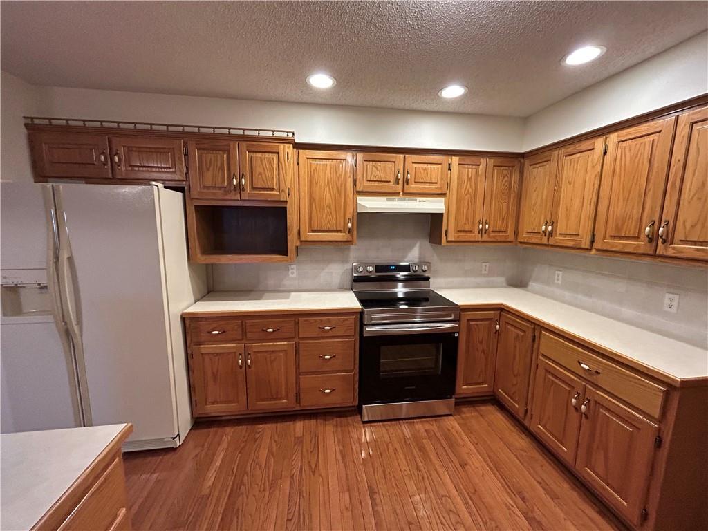 1379 Nw M Highway Property Photo 32