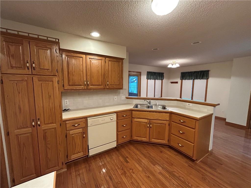 1379 Nw M Highway Property Photo 33