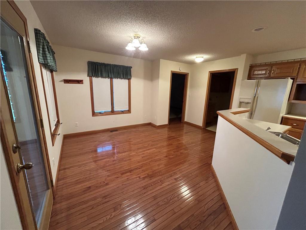 1379 Nw M Highway Property Photo 34
